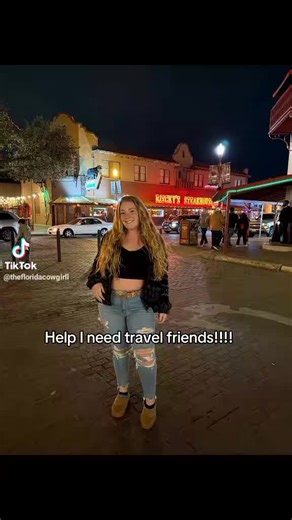 Thegingercowgal (@thegingercowgal8750)’s videos with original sound - Thegingercowgal