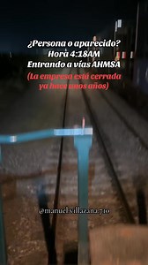 5.5M views · 50K reactions | Video por la audiencia #fantasmas #ladamaparanormal #miedo al final tu tienes la última palabra. | La Dama Paranormal | Facebook