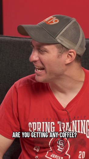 Vat19 Rejects: Coffee Soap