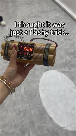 Exploring the Benefits of Magnetic Copper Bracelets