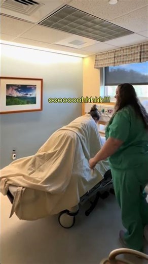 Newborn Baby Prank 🤣 #shorts