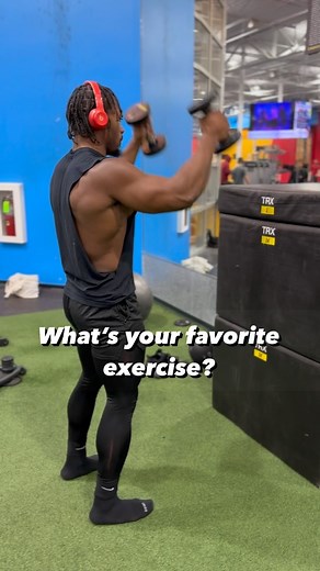 26K views · 156 reactions | I love box jumps - - - #fitness #boxjump #boxjumps #jump #jumptraining #athlete #jumphigh #athleticism #fit #verticaljumptraining #athletictraining #fitnessmotivation #fitnessgoals #reelsinstagram #gymreels #fitfam #plyometrics #sport #explosivetraining #gymmotivation #viral #fyp #reels #trending #explorepage #trend #explore #gym #workoutvideos #malemodel | Brian Williams | Facebook