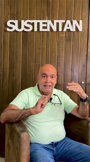 Lo que nadie te dice sobre estudiar Programación Neurolingüística