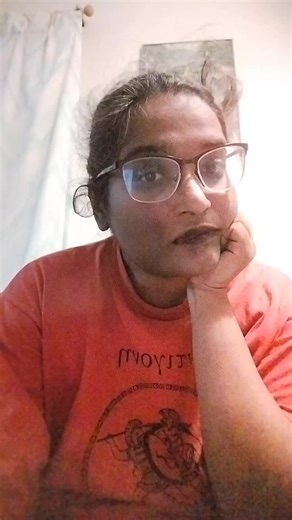 Fifth Book Published: Journey of a Writer