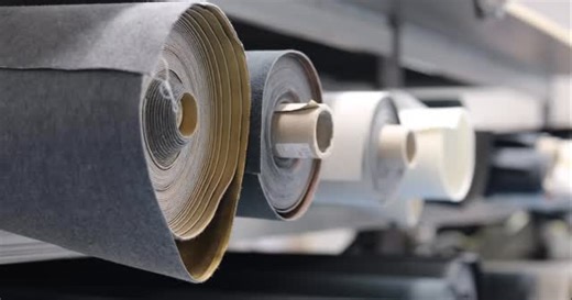 REM UK on Instagram: "From our workshop to your salon ✨💇🏼‍♀️💅🏼 At REM, every chair, station, and finishing touch is manufactured in our Nelson facility with precision. Designed for style, built for comfort, made to last. Explore the full range today at www.rem.co.uk #Salonmakeover #REM #Salonfurniture #Spa #Salon"