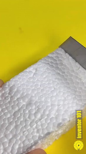 460K views · 2.9K reactions | Intelligent repairing techniques that will make you level 100 master. #diy #inventor #lifehacks #crafts #asmr #1minutecraft #ideas | Inventor 101 | Facebook
