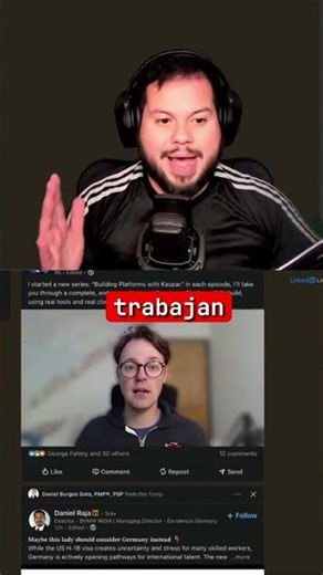 Que es un Solution Engineer?