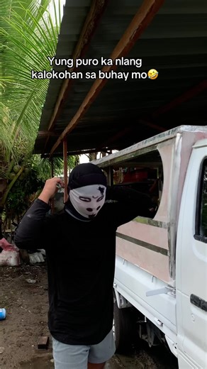 Funny Face Masks for Every Occasion