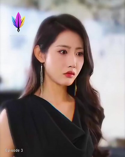 307K views · 9.9K reactions | FULL EPISODE  TAGALOG  HD LOVE  ROMANCE support page Gcash 09656793706 or pag mag order kayo ng parcel mga idol click nyo kahit ano product nka attached sa video cuh pra myron nman aku commission kahit piso indirect buyers thank you pra consistent ang upload  #highlights2025 #highlightseveryone #reelsviralシ #reelsfypシ #drama #follower #everyone #lovestory | SHARE Happiness | Facebook