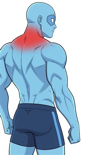 Start Training These 3 Muscles NOW!