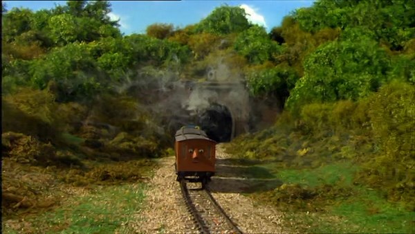 Thomas & Friends: The Complete Series 11 (MA-UK) [Widescreen]