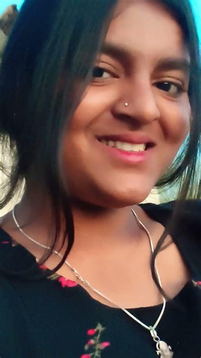 dildar 💕 #song #dance #blogger #funny #youtubeshorts #bhojpuri #ytshorts #youtube #feed