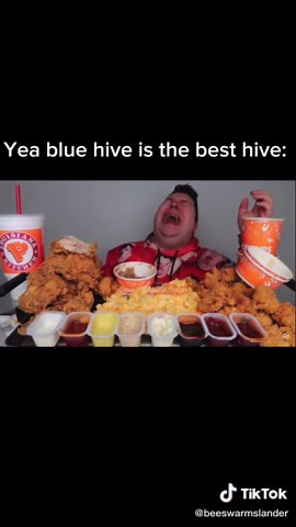 #beeswarmsimulator #bss #roblox #slander #funny | bee swarm simulator