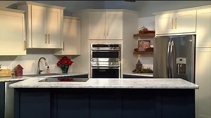 How to Find a Reliable Home Contractor