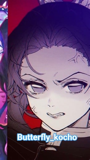 who do you like?✨️😌『read desk』