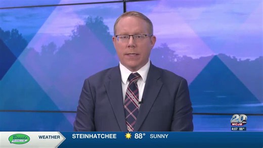 Susan Lorincz interviewed from behind bars about manslaughter sentencing - NewsBreak