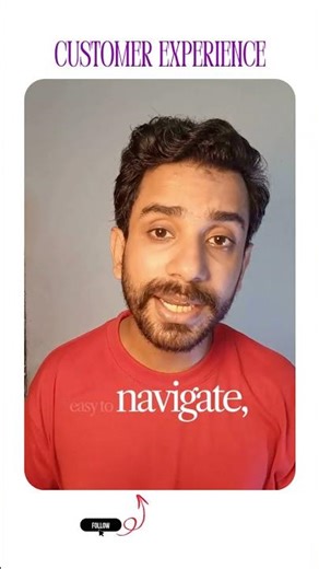 Shopify & eCommerce Store Design | Create Online Stores That Convert