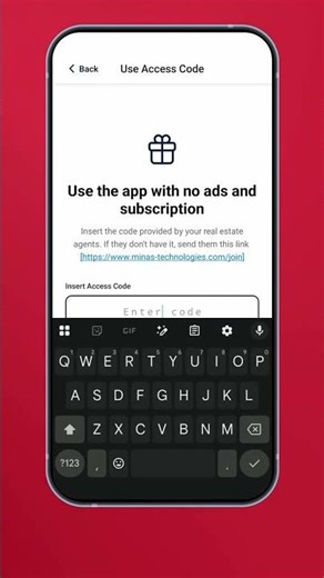 Unlock MINAS for Free! 🔑