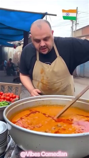 Humorous Jesus Moments in Everyday Life