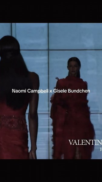 I love the sync #fashion #catwalktour #supermodel #runway #catwalk #model #gisele