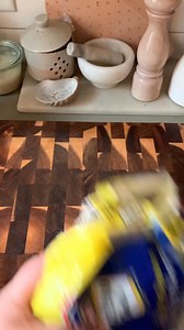 112K views · 2.2K reactions | Learn how to cook beans from dried. Dry beans are a fraction of the price and so easy to make. | Sarah Hart Freezer Cooking | Facebook