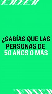 ¡Obtén los beneficios que te mereces! Descubre si calificas para el SSDI con una evaluación gratis de nuestro equipo legal. | Victory Disability