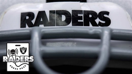 Chip Kelly and Patrick Graham talk to the media | 2025 NFL Season | Podcast