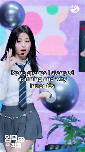 Supporting Your Friends in Tough Times