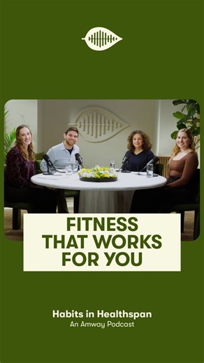 23K views · 511 reactions | Muscles have major flex for your health...