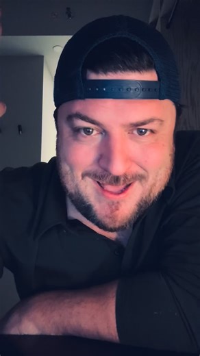 Happy Final Space Friday! We’ve officially entered the boring-but-important phase of the graphic novel process… ISBNs, book stores, and all that thrilling paperwork magic. 😂 Still, it’s progress! Every form and file is one step closer. More soon but for now I’m thinking ahead while working in the present. -Olan | Final Space