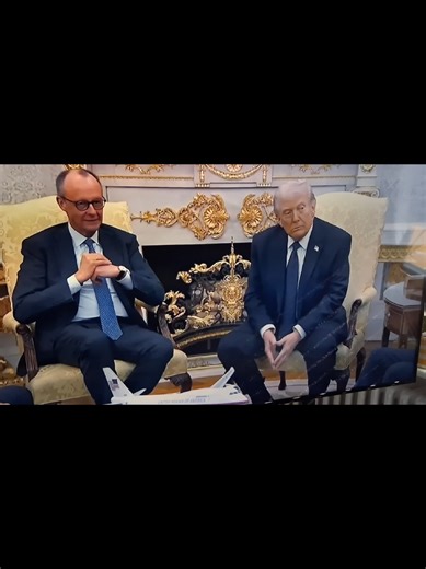 Systemfehler (@systemfehler4645)’s videos with Originalton - Systemfehler