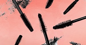 Mascara Cocktailing: TikTok's Tricky Makeup Trend With Eye-Opening Results