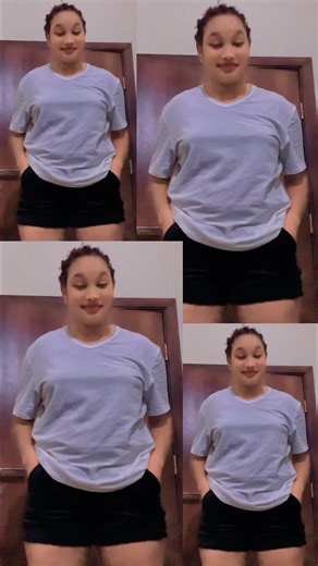 فيديوهات أنشأها Princess Prentice🇰🇪🇦🇪🇺🇸 (@princess.prentice) باستخدام original sound - Official_Nditii