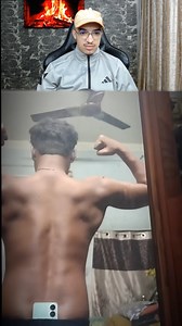 1.4M views · 10K reactions | هق مشى ؟ 樂 #foryoupagereels #reelsviralfb #funnymoments #funnyvideos #morocco #funny #المغربMorocco #المغرب | Dybala TV | Facebook