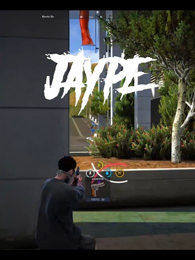 TURF AND TRAP HOUSE #highlight #fivem #fivemroleplay #roleplay #fakeblood #official #foryoupageofficial #fypシ゚viral🖤tiktok #fypage #gta