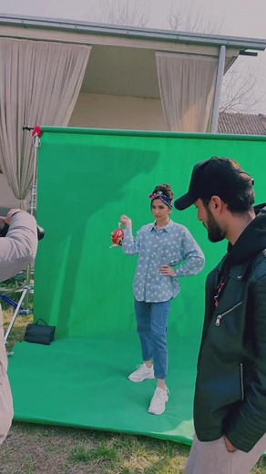 #rek #uzbekistan_tiktok #tiktok_uzbekistan