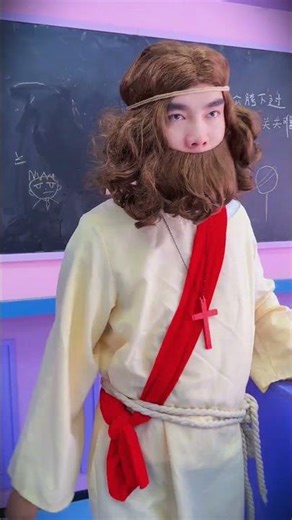 God has taken away all the phones#Jesus#christ#Daemon