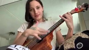 Amazing young Guitarist Taimane playing pieces from Carmen/Phantom of the Opera. YouTube Channel: https://www.youtube.com/channel/UCFaKzPXuURo_laedaV4Kkng Please subscribe to our YouTube channel: https://www.youtube.com/channel/UC8upJ8aqfZ-I7qnKWHnB2KA… | History of Music