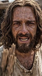 Do you feel like God has abandoned you? Listen to this before you give up 🙏 #God #Pain #reflectio...