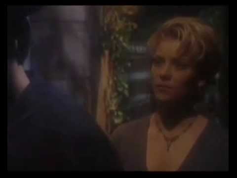 Passions Sheridan and Luis S1 Episode 27