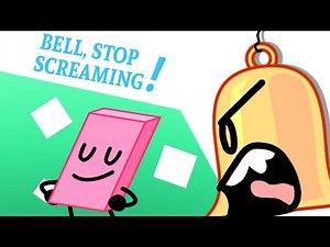 TPOT 1-5 but only when Eraser is on the screen