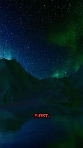 Your Personality Is Just Programming - Here's How to Reprogram Yourself