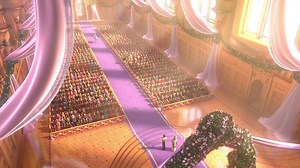 Tangled.Ever.After.2012.x264.BDRip.1080p