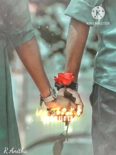 ulagame namakku thaan WhatsApp status#love #tamilsong #battasu #tranding #song
