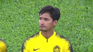 Demi kegemilangan yang bakal tiba, Skuad Malaysia akan diuji kemampuan, dalam pertempuran tiga penjuru ini! Perlawanan Persahabatan Antarabangsa FIFA pada 23 & 26 Mac. Saksikan secara langsung Di Astro Arena 2 dan aplikasi Astro Go 🔥 | Astro Arena