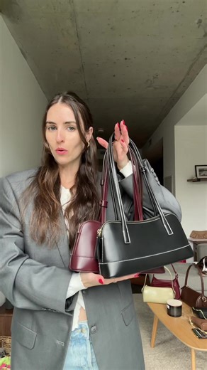 Officially on pre-order, get it during our Black Friday sale ending this weekend 🤍