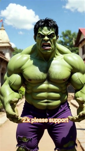 #viral 0hulk search kar diya 🪔 dijiye please support #india #viralclips