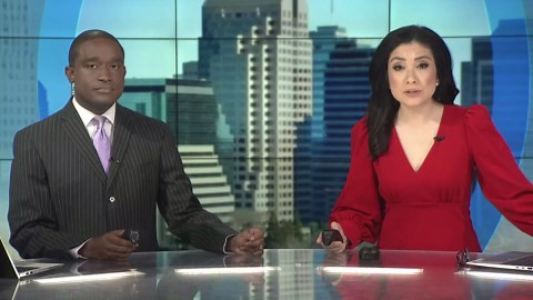 Update | Hudson River helicopter & Florida small plane crash