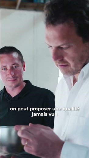 La Précommande avec Atma - Un choix pour vous garantir un prix juste.