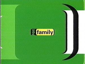 FOX Family Commercials & Split-Screen Credits (August 9, 2000)